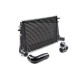 Competition Intercooler Kit VAG 1,4 TSI / Golf 5 1.4 TSI