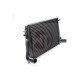 Competition Intercooler Kit VAG 1,4 TSI / Golf 6 1.4 TSI