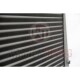 Competition Intercooler Kit VAG 1,4 TSI / Golf 6 Plus 1.4 TSI