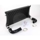 Competition intercooler kit VAG 1.8 / 2.0 TSI / Golf 7 GTI