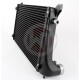 Competition intercooler kit VAG 1.8 / 2.0 TSI / Golf 7 GTI