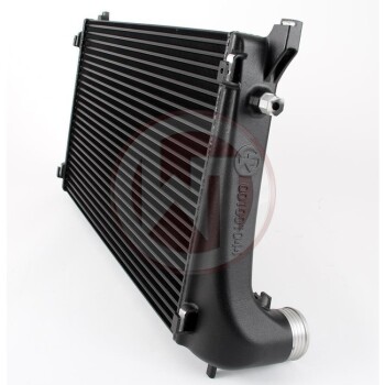 Competition intercooler kit VAG 1.8 / 2.0 TSI / Golf 7 R