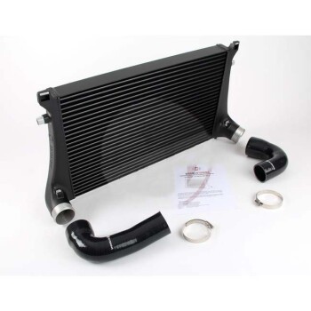 Competition intercooler kit VAG 1.8 / 2.0 TSI / Audi A3 8V