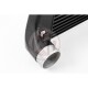 Competition intercooler kit VAG 1.8 / 2.0 TSI / Leon 5F Cupra 2.0 TSI
