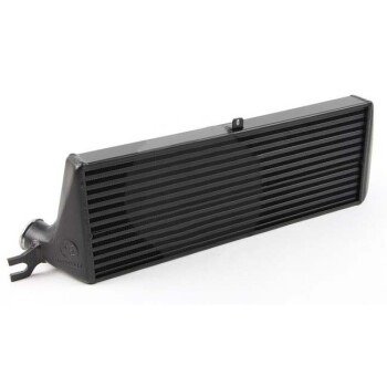 Competition Intercooler Kit Mini Cooper S / R55