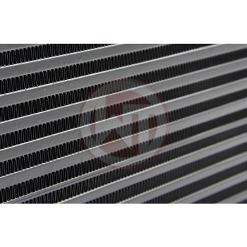 Competition Intercooler Kit Mini Cooper S / R55