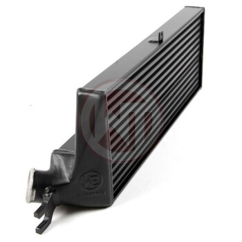 Competition Intercooler Kit Mini Cooper S / R55