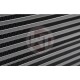 Competition Intercooler Kit Mini Cooper S / R55