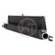 Competition Intercooler Kit Mini Cooper S / R56