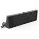 Competition Intercooler Kit Mini Cooper S / R59