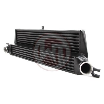 Competition Intercooler Kit Mini Cooper S / R58