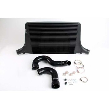 Competition Intercooler Kit Audi A4 / A5 2,0 TDI / Audi A4 B8