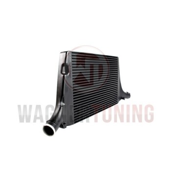 Competition Intercooler Kit Audi A4 / A5 2,0 TDI / Audi A4 B8