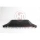 Competition Intercooler Kit Audi A4 / A5 2,0 TDI / Audi A4 B8 Allroad