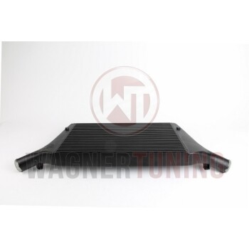 Competition Intercooler Kit Audi A4 / A5 2,0 TDI / Audi A5 B8 Sportback