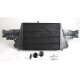 Competition Intercooler Kit Audi TTRS EVO 3 / Audi TTRS 8J