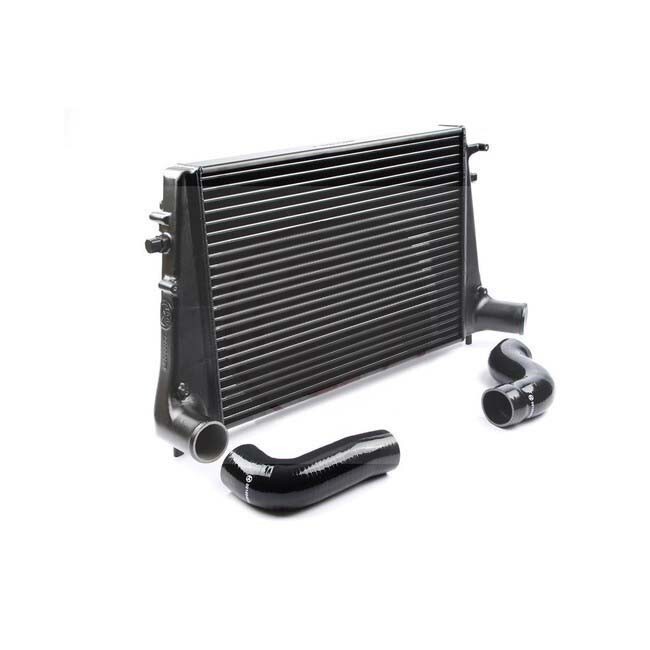 Competition Intercooler Kit VW Golf 7 GTI