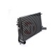 Competition Intercooler Kit VAG 1,6 / 2,0 TDI / Golf 6 GTD