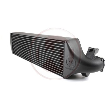 Competition Intercooler MB (CL)A-B-class EVO1 / A 250