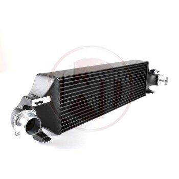 Competition Intercooler MB (CL)A-B-class EVO1 / A 250