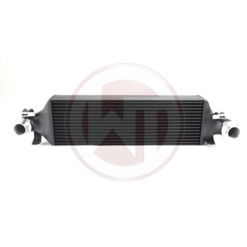 Competition Intercooler MB (CL)A-B-class EVO1 / A 250