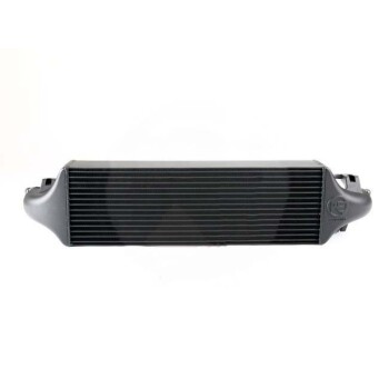 Competition Intercooler MB (CL)A-B-class EVO1 / A 180