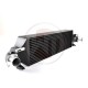 Competition Intercooler MB (CL)A-B-class EVO1 / A 180