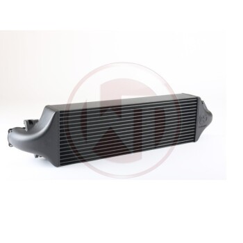 Competition Intercooler MB (CL)A-B-class EVO1 / A 200