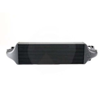 Competition Intercooler MB (CL)A-B-class EVO1 / A 220 CDI