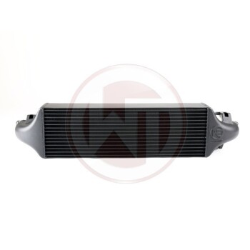 Competition Intercooler MB (CL)A-B-class EVO1 / CLA 220 CDI