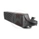 Competition Intercooler MB (CL)A-B-class EVO1 / CLA 220 CDI