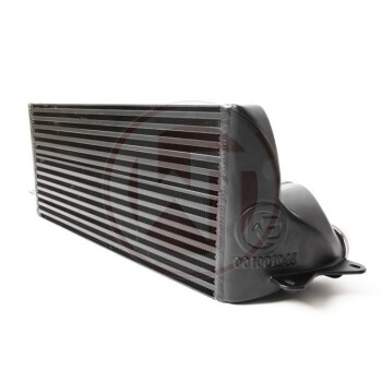 Performance Intercooler Kit BMW E60 diesel / BMW 5 Series E61