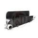 Performance Intercooler Kit BMW E60 diesel / BMW 5 Series E61