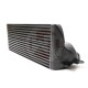 Performance Intercooler Kit BMW E60 diesel / BMW 6 Series E63