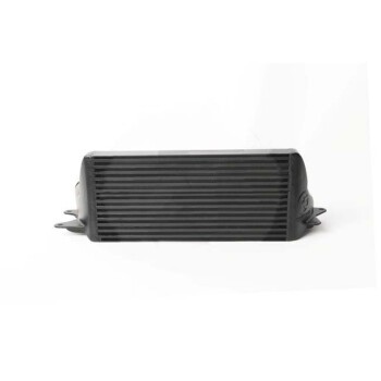 Performance Intercooler Kit BMW E60 diesel / BMW 6 Series...