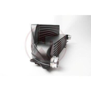 Performance Intercooler Kit BMW E60 diesel / BMW 6 Series E64