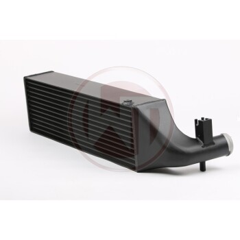 Competition Intercooler Kit VAG 1,4 / 1,8 / 2,0TSI / Audi...