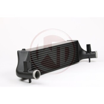 Competition Intercooler Kit VAG 1,4 / 1,8 / 2,0TSI / Audi A1 8X