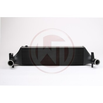 Competition Intercooler Kit VAG 1,4 / 1,8 / 2,0TSI / Audi A1 8X