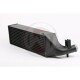 Competition Intercooler Kit VAG 1,4 / 1,8 / 2,0TSI / Audi A1 8X