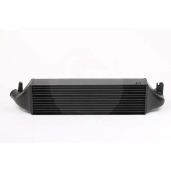 Competition Intercooler Kit VAG 1,4 / 1,8 / 2,0TSI /...