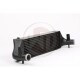 Competition Intercooler Kit VAG 1,4 / 1,8 / 2,0TSI / Ibiza 6J Cupra