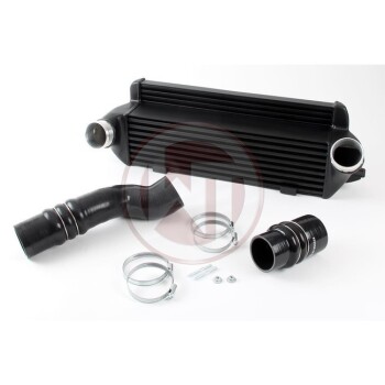 EVO 2 Competition Intercooler Kit BMW E89 Z4 / BMW Z4 E89