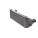 EVO 2 Competition Intercooler Kit BMW E89 Z4 / BMW Z4 E89