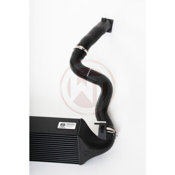 Competition Intercooler Kit MB (CL)A250 EVO2 / A 250