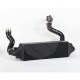 Competition Intercooler Kit MB (CL)A250 EVO2 / A 250