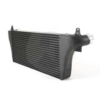 Competition Intercooler Kit VW T5 2,0TSI EVO2 / Transporter T5.2 2.0 TSI