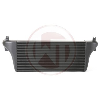 Competition Intercooler Kit VW T5 2,0TSI EVO2 / Transporter T5.2 2.0 TSI