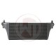 Competition Intercooler Kit VW T5 2,0TSI EVO2 / Transporter T5.2 2.0 TSI