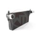 Competition Intercooler Kit VW T5 2,0TSI EVO2 / Transporter T5.2 2.0 TSI